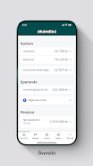 Skandia och Skandiabanken应用截图第1张
