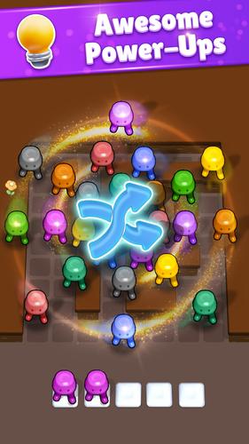 Jam Bonanza スクリーンショット 4