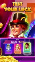 Juwa 777 Online: casino ayuda Screenshot 3