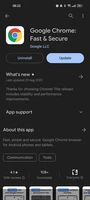 Google Play スクリーンショット 2