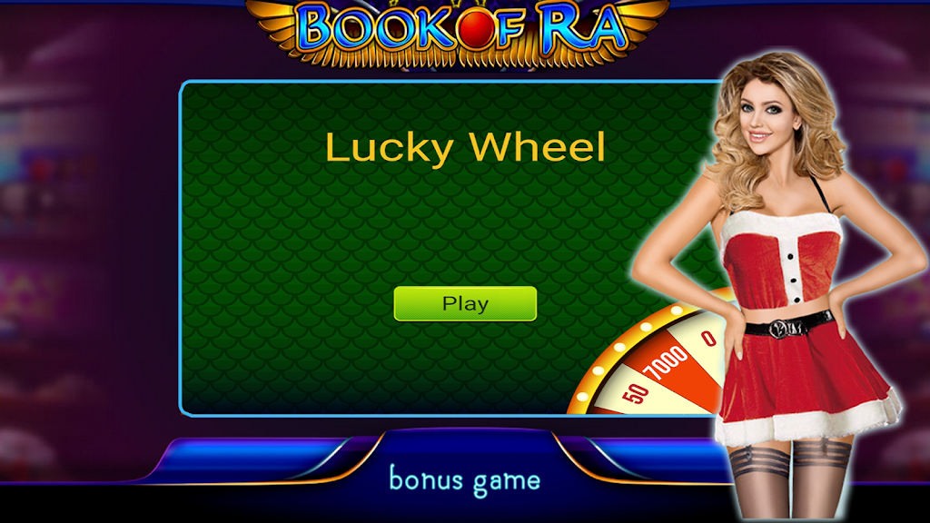 KKKslots Club games Screenshot 1