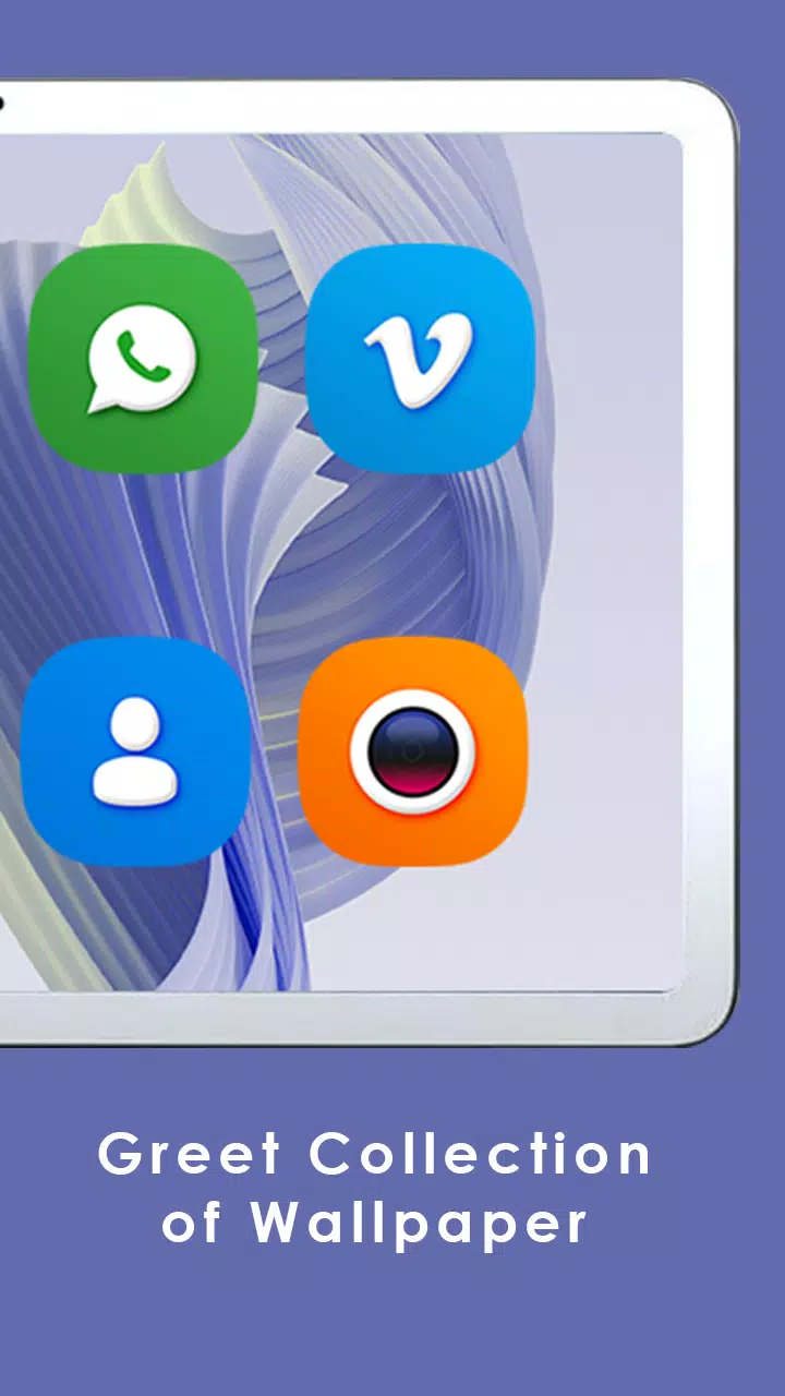 Lenovo Tab Captura de pantalla 4