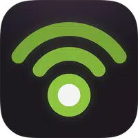 Podcast Player App - Podbean