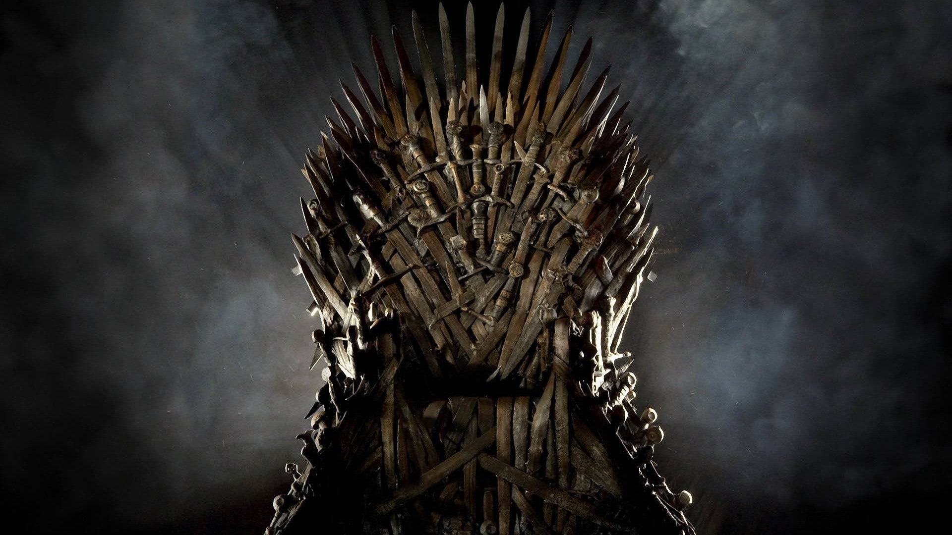 Cada revisión de Game of Thrones de IGN