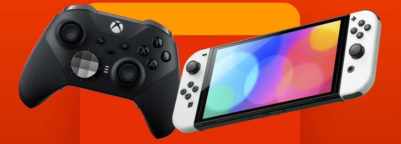 AliExpress Venta del aniversario de los Estados Unidos: Obtenga los mejores cupones y ofertas ahora