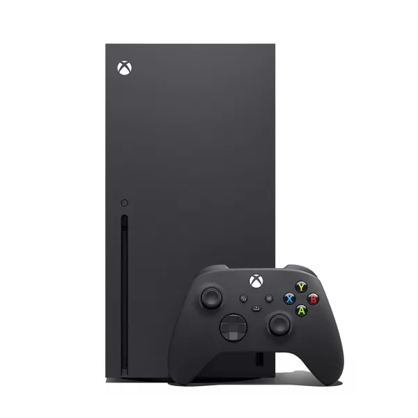 Preços do Xbox Series X e S devem aumentar