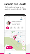 SyncUP KIDS应用截图第2张