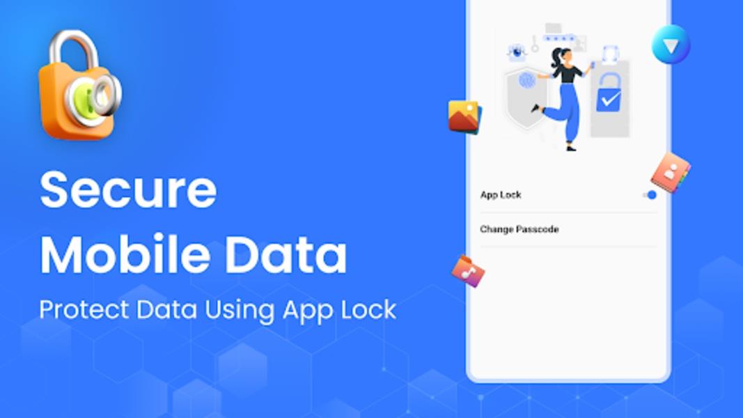 Drive Backup Cloud storage 스크린샷 3