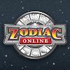 Zodiac Online