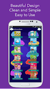 Best Nursery Rhymes for Kids Screenshot 3