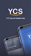 Agoda YCS for hotels only Screenshot 1