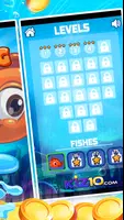 Fishing 2 スクリーンショット 2