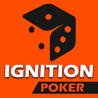 Ignition Poker - Casino Game