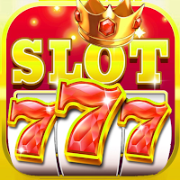 Casino 777 Pagcor Lucky Slots