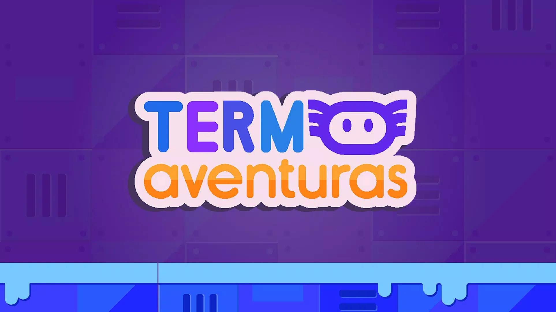 Termo Aventuras Скриншот 1