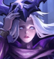 Omniheroes: Definitive Character Rankings Revealed
