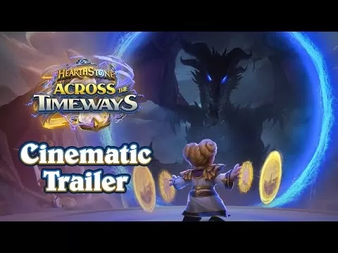 yt