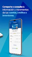 Libertad Soluciones de Vida应用截图第3张