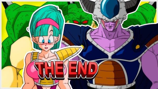 Bulma 3H 스크린샷 4