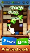 Cash Carnival - Money Games Скриншот 4