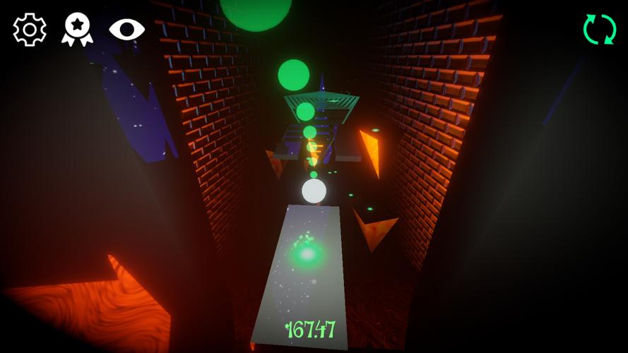 Love Light Screenshot 3