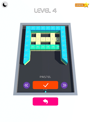 Endless Balls 3D應用截圖第1張