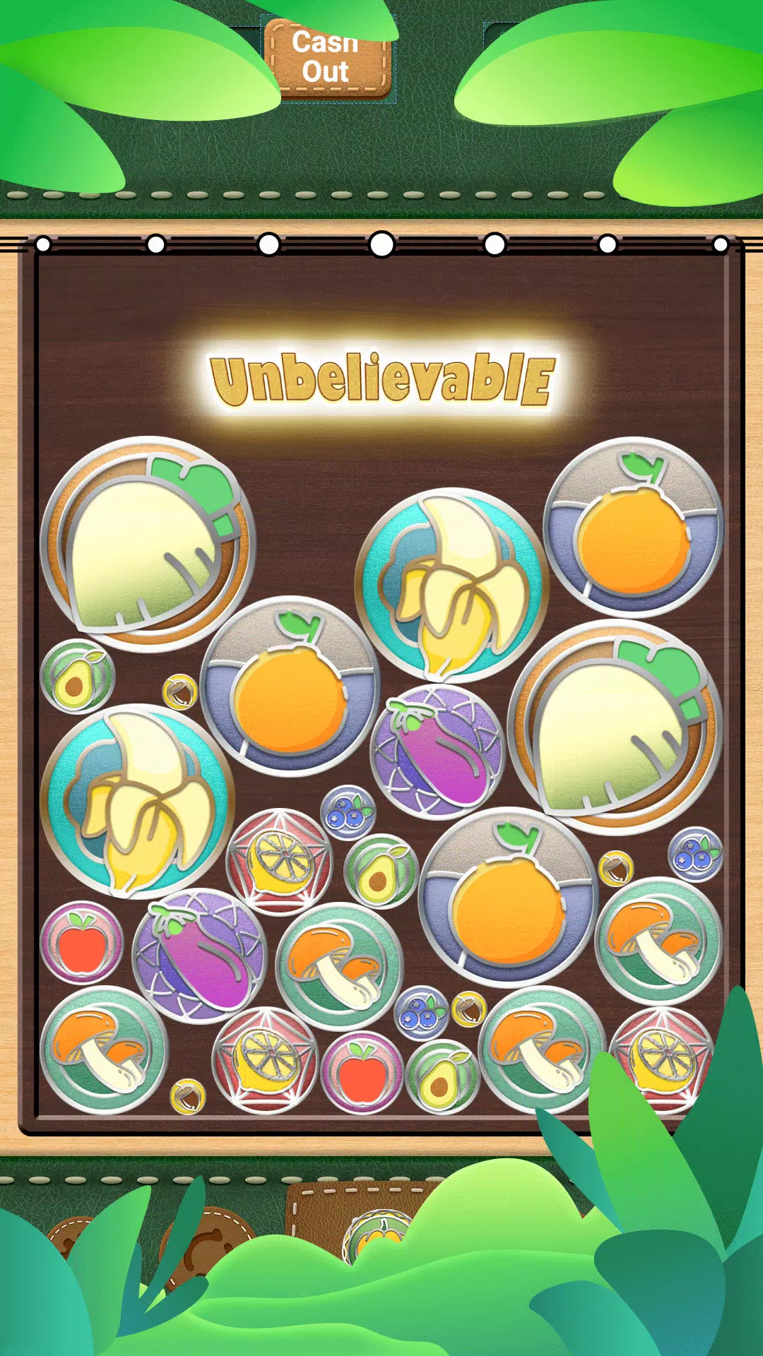 Garden Badges : Earn Money应用截图第2张