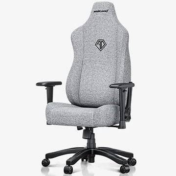 Preorder Andaseat's Newest Gaming Chair for Just $199