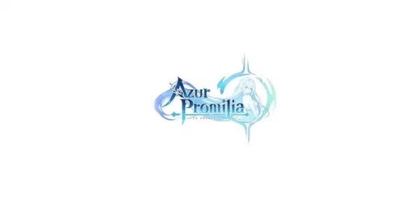 Azur Promilia revela um novo trailer para o próximo jogo
