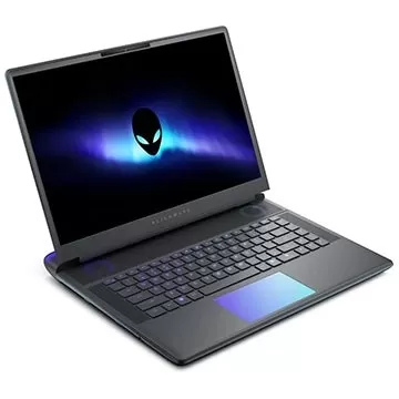 Alienware Area-51 Gaming Laptops Discounted for First Time