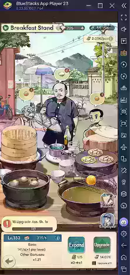 MasterChef: Complete Dish Guide at My Memory Shop
