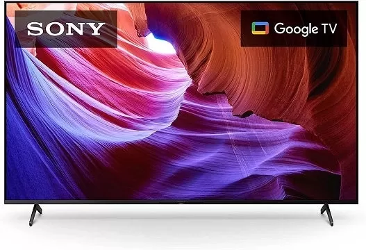 Sony 75