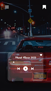 Phonk Music 2023應用截圖第3張