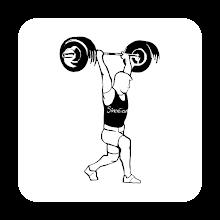 Super Weightlifting