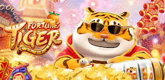 Lucky Wealthy Game应用截图第2张