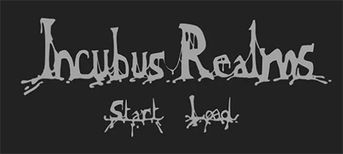 Incubus Realms स्क्रीनशॉट 2