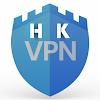 Best Free Hk Vpn 2022