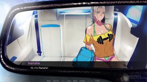 Driven Affairs – New Version 0.5.5 [TEKUxMANITU] Capture d'écran 3