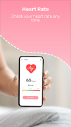 Pregnancy Tracker, Maternity 스크린샷 3