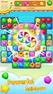 Magic Candy Скриншот 4