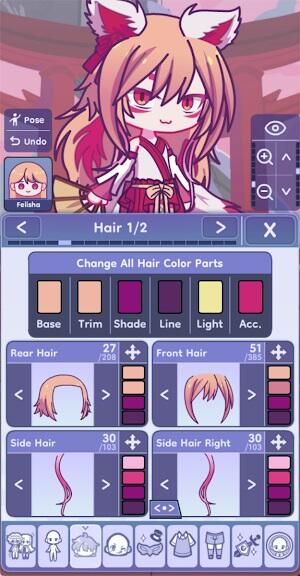 Gacha Life 2 APK Última versión