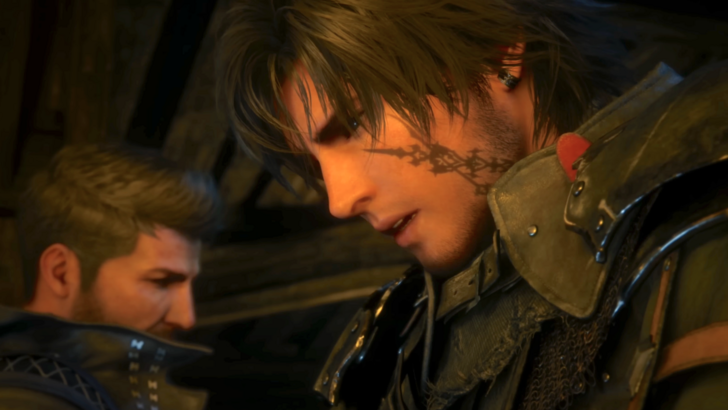 Mods de Final Fantasy 16 solicitados para evitar serem “ofensivos ou inapropriados” pelo diretor Yoshi-P