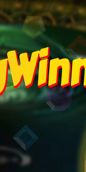 Big Winner स्क्रीनशॉट 1