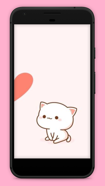 Matching Wallpapers For Friend應用截圖第1張