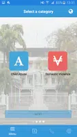 Family Welfare 스크린샷 1