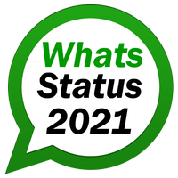 Latest Whats Status