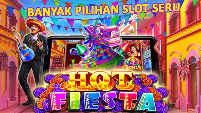 Game Slot Online Gates Olympus應用截圖第3張
