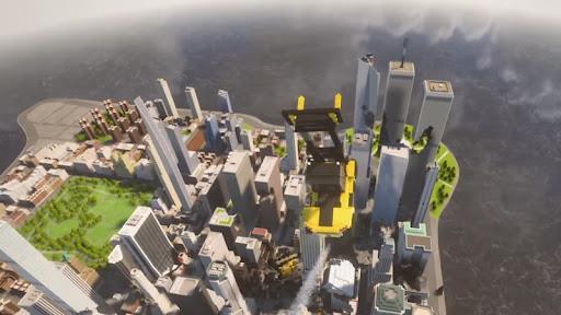 Hints : Teardown multiplayer 스크린샷 4