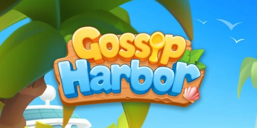 Gossip Harbor explota en tiendas de aplicaciones alternativas