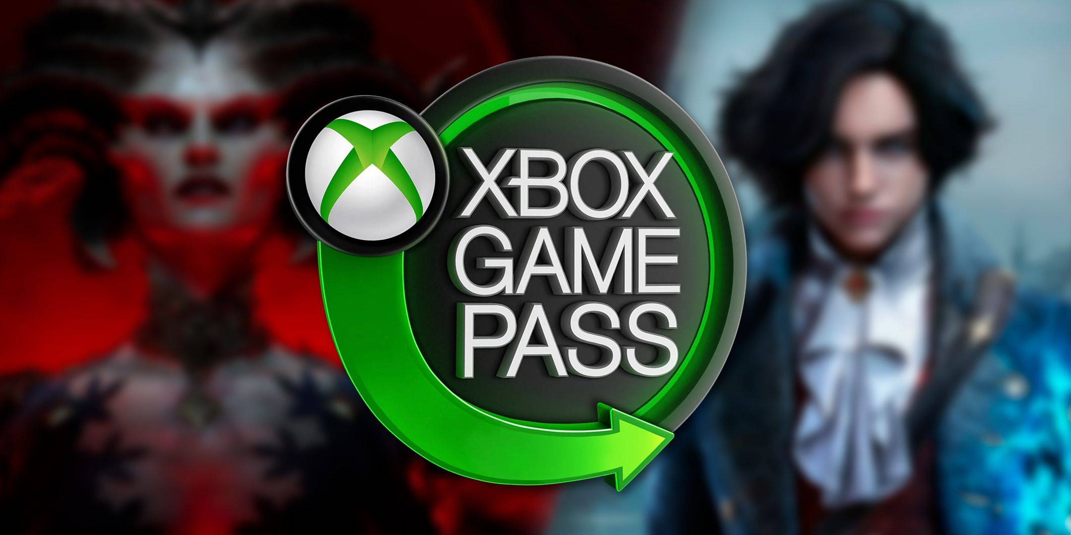 Discover the Top PC Games on Game Pass (January 2025 Edition)